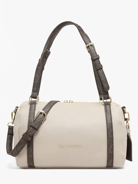 Schoudertas Lyssa Re Valentino Beige lyssa re VBSACY23