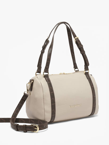 Schoudertas Lyssa Re Valentino Beige lyssa re VBSACY23 ander zicht 2