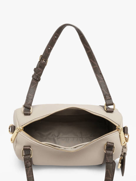 Schoudertas Lyssa Re Valentino Beige lyssa re VBSACY23 ander zicht 3