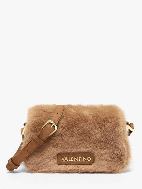 Cross Body Tas Iceland Valentino Beige iceland VBSA6B9P