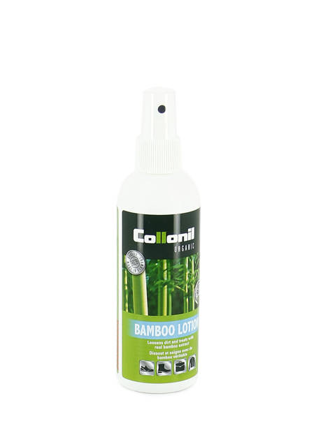LedercrÃ¨me Collonil entretien 5604