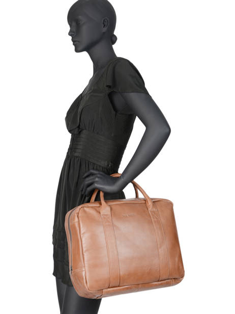 Documententas Mecanographe Met 13