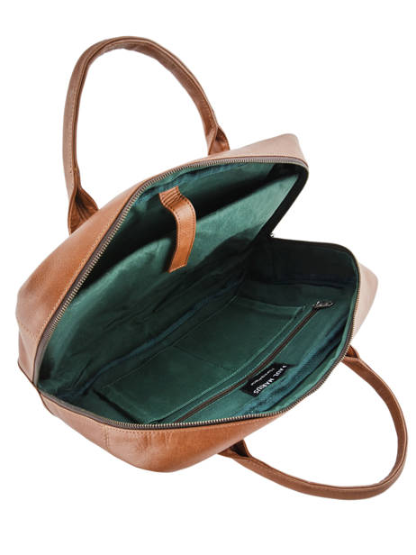 Documententas Mecanographe Met 13