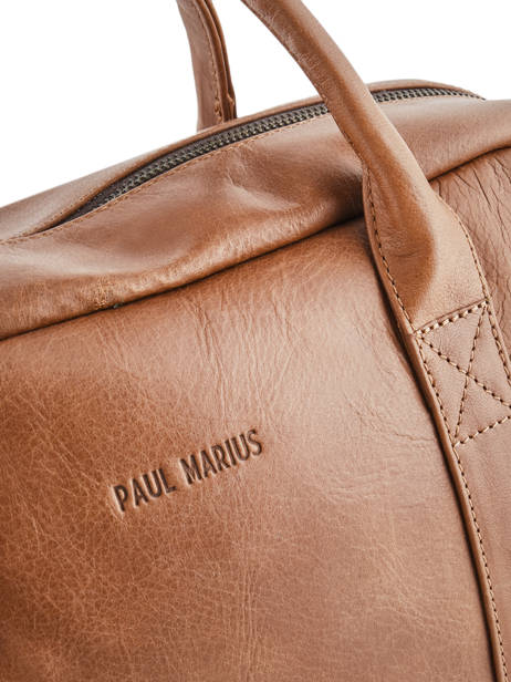 Documententas Mecanographe Met 13