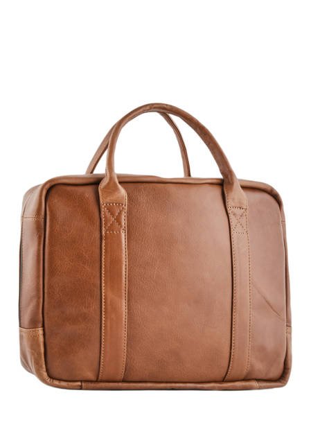 Documententas Mecanographe Met 13