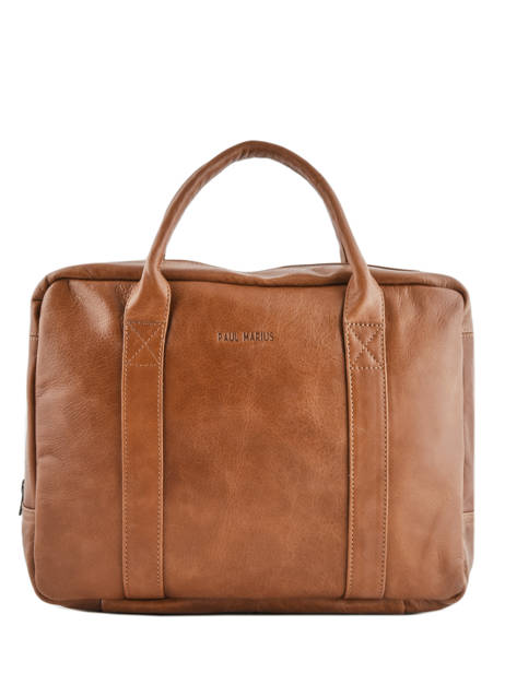 Documententas Mecanographe Met 13