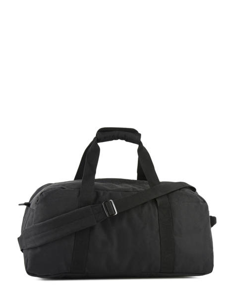 Reistas Authentic Luggage Eastpak Zwart authentic luggage K79D ander zicht 3
