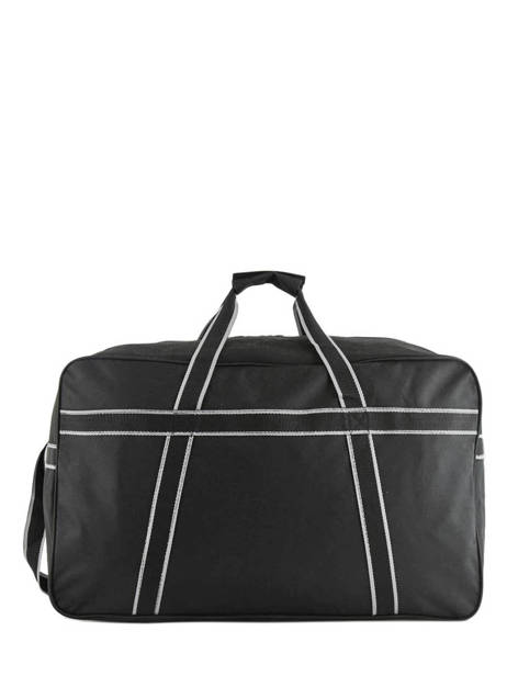 Soepele Reistas M Evasion Miniprix evasion PND60