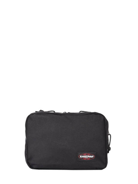 Toiletzak Eastpak Zwart authentic luggage K88E