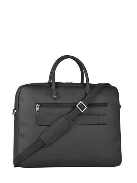 Documententas Serena Met 15