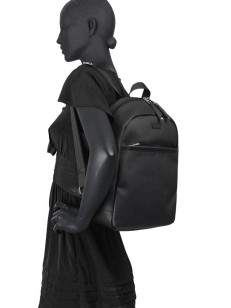 Business Rugzak Serena Met 13