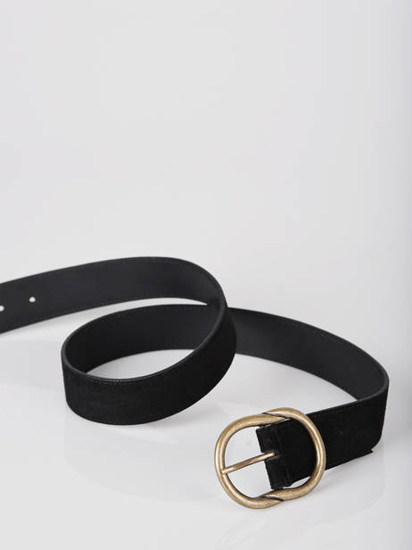 Riem Pieces Zwart laura 17112619 ander zicht 2