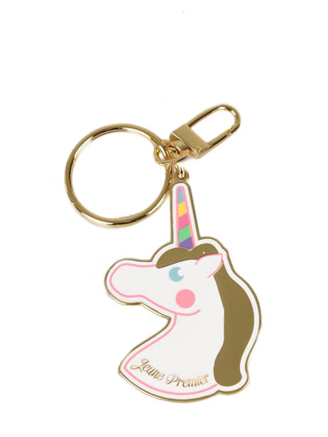 Sleutelhanger Jeune premier daydream girls KEY20