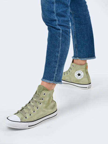 summer daze chuck taylor all star high top