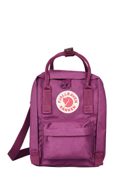 Cross Body Tas Kånken Fjallraven kanken 23797