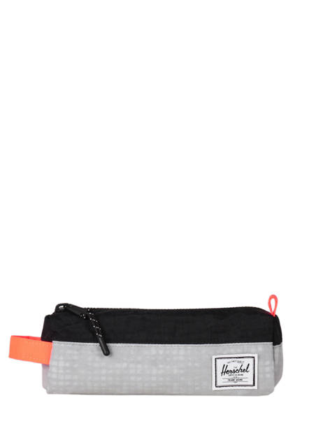Pennenzak Herschel classics 10071