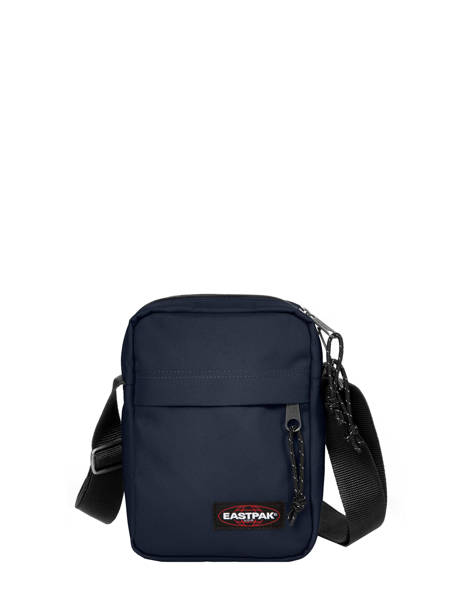 Cross Body Tas The One Eastpak Blauw authentic K045