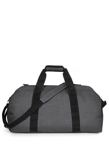 Reistas Voor Cabine Authentic Luggage Eastpak Grijs authentic luggage K78D ander zicht 3