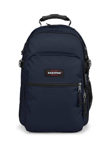 Rugzak Tutor + Pc 15'' Eastpak Blauw authentic K955