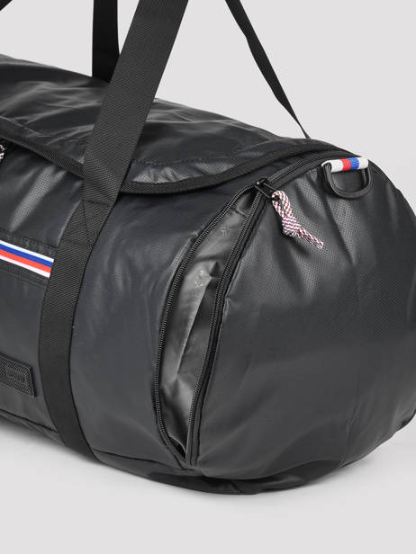 Reistas Handbagage Upbeat Pro American tourister Zwart upbeat pro MC9002 ander zicht 1