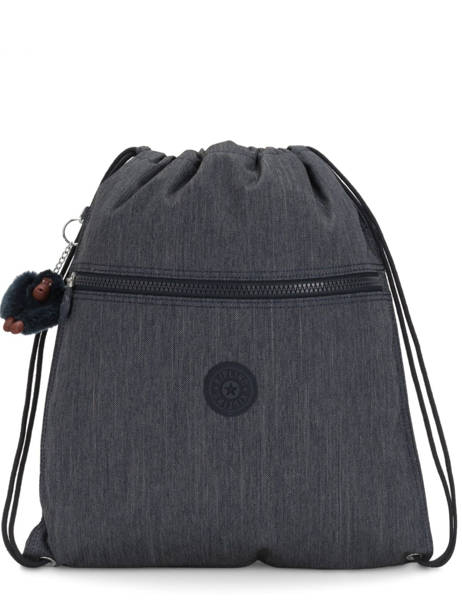 Sporttas Kipling back to school KI6797