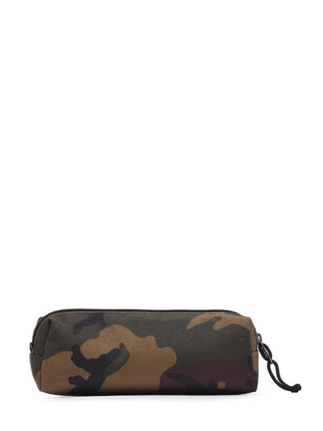 Pennenzak Vans accessoires VN0A3HMQ ander zicht 2