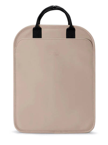 Rugzak Alison Ucon acrobatics Beige backpack ALISON