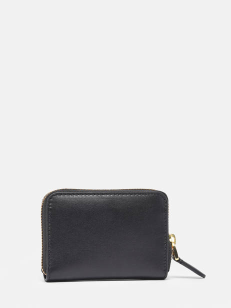 Portefeuille Dryden Leder Lauren ralph lauren dryden 32876729 ander zicht 2