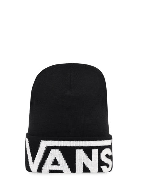 Muts Vans Zwart accessoires VN0A5FI3