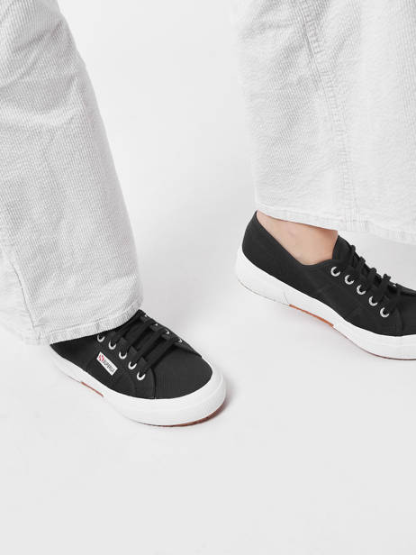 cotu classic sneaker