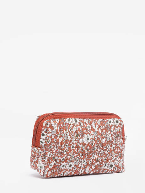 Etui Amour Miniprix Veelkleurig amour 5CLCA35 ander zicht 2