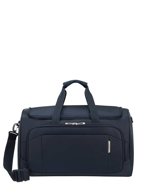 Reistas Respark Respark Samsonite Blauw respark 143336