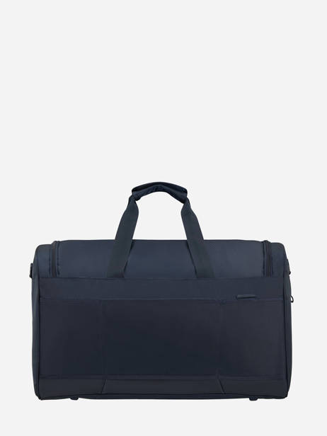 Reistas Respark Respark Samsonite Blauw respark 143336 ander zicht 3