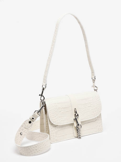 Cross Body Tas Jodie Lancaster Beige jodie 28 ander zicht 2