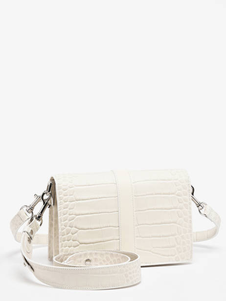 Cross Body Tas Jodie Lancaster Beige jodie 28 ander zicht 4