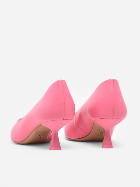 Pumps Tamaris Roze women 20 ander zicht 4