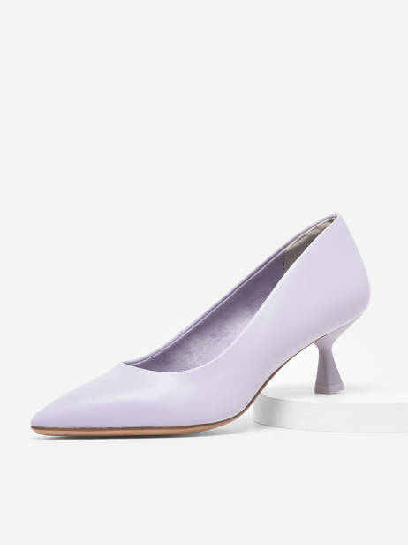 Pumps Tamaris Violet women 20 ander zicht 1
