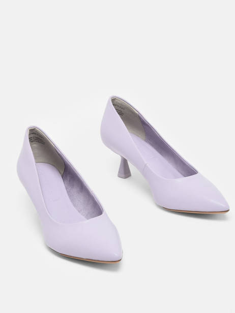 Pumps Tamaris Violet women 20 ander zicht 3