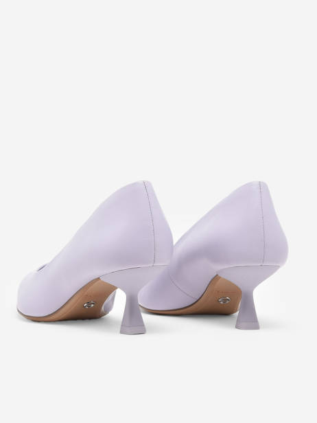 Pumps Tamaris Violet women 20 ander zicht 4