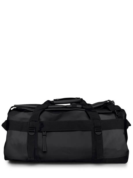 Reistas Travel Travel Rains Zwart travel 13480