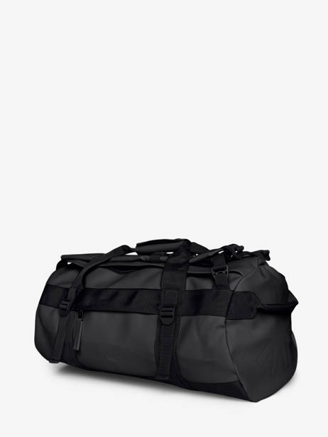 Reistas Travel Travel Rains Zwart travel 13480 ander zicht 3