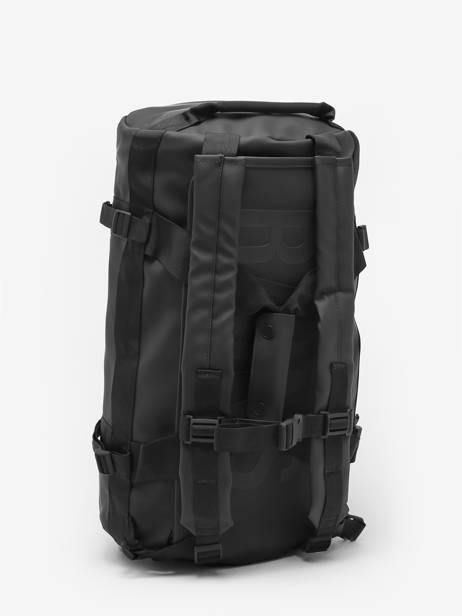 Reistas Travel Travel Rains Zwart travel 13480 ander zicht 4