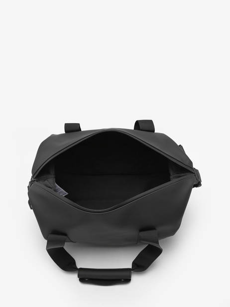 Reistas Voor Cabine Travel Rains Zwart travel 14220 ander zicht 3