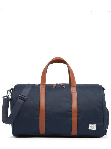 Reistas Classics Herschel Blauw classics 11396