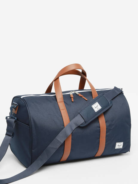 Reistas Classics Herschel Blauw classics 11396 ander zicht 1