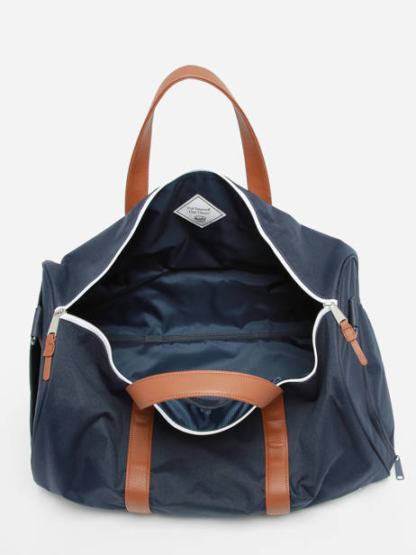 Reistas Classics Herschel Blauw classics 11396 ander zicht 2