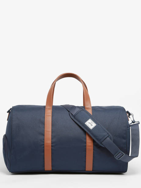 Reistas Classics Herschel Blauw classics 11396 ander zicht 3