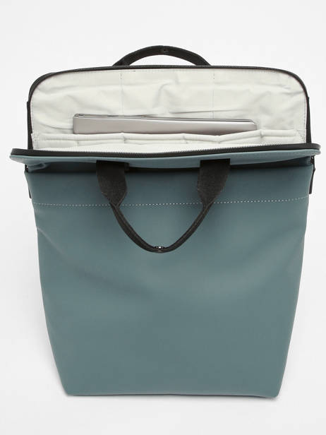 Rugzak 1 Compartiment Met 16