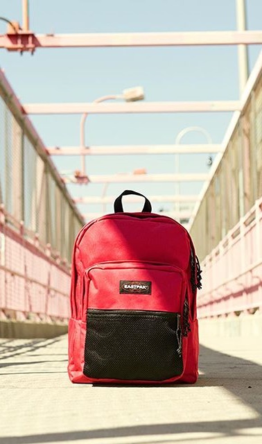 Rugzak Pinnacle Eastpak