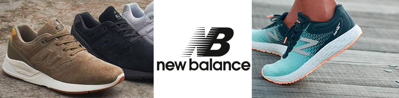 sneakers new balance